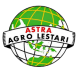 PT. Astra Agro Lestari