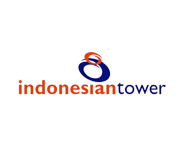 PT. Indonesian Tower