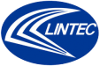 PT. Lintec Indonesia