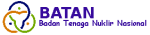 logo PT. Batan
