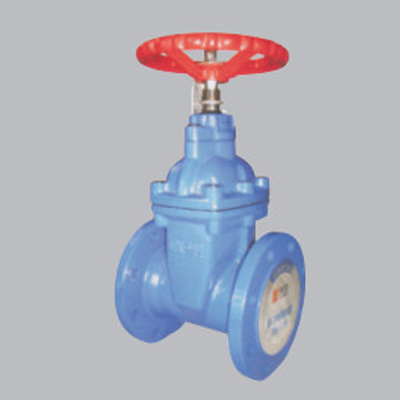 Flanged-Non-rising-Stem-Resilent-Seated-Gate-Valve-amd1