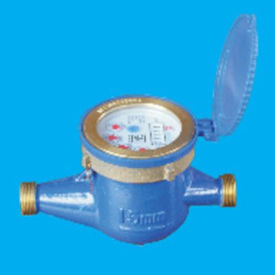 water-meter-amd1