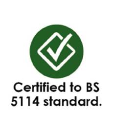 Certified-to-BS-5114-Standard1