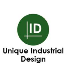 Industrial-Design1