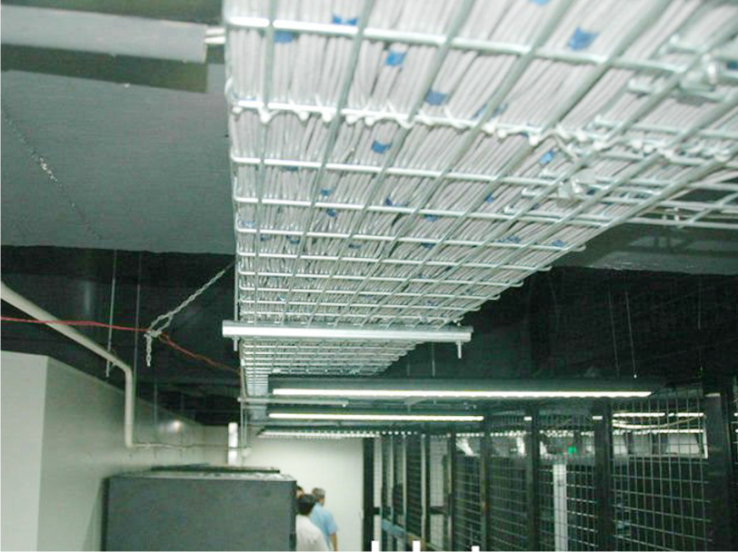 Cable-Support-system-Tray2
