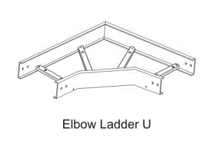 Elbow-Ladder-U-300x200