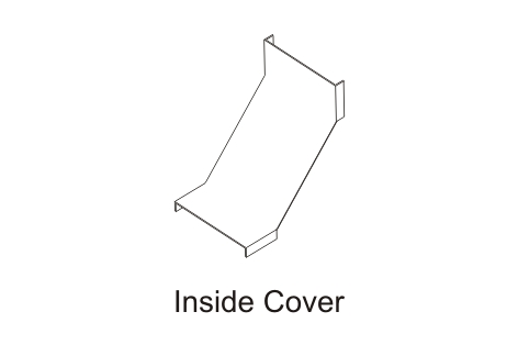 Inside-Cover