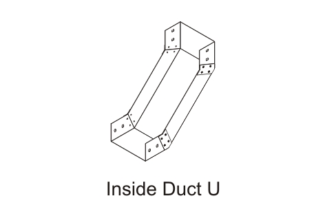 Inside-Duct-u
