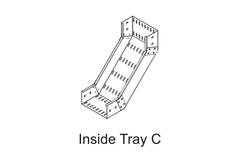 Inside-Tray-C