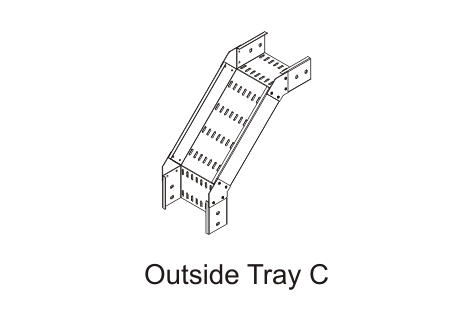 Outside-Tray-C