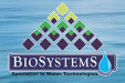 PT. Biosystems Indonesia