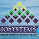 PT. Biosystems Indonesia