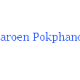 PT. Charoen Pokphand Indonesia