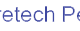 PT. Firetech Perkasa