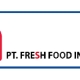 PT. Fresh Food Indonesia