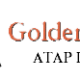 PT. Golden Intan Metal