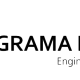 PT. Grama Bazita Engineering