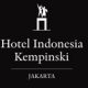 PT. Hotel Indonesia Kempinski