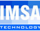 PT. Imsatech Engineering