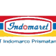 PT. Indomarco Prismatama