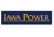 PT. Jawa Power