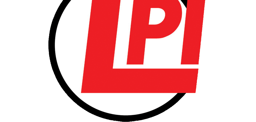 PT. Linindo Pacific