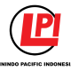 PT. Linindo Pacific