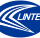 PT. Lintec Indonesia