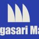 PT. Megasari Makmur