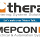 PT. Mepcon Integra Nusa