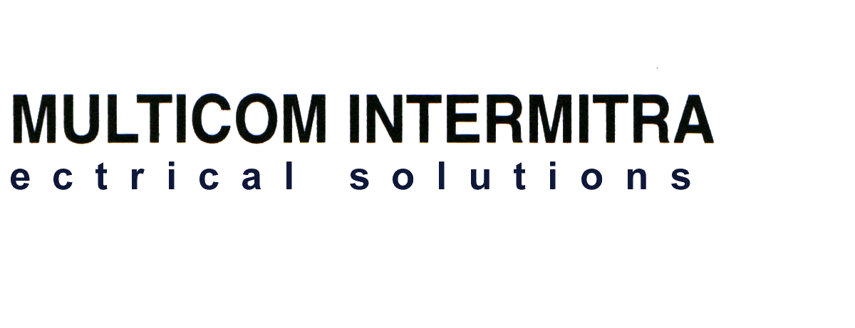 PT. Multicom Intermitra
