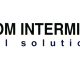 PT. Multicom Intermitra