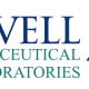 PT. Novell Pharmaceutical Laboratories