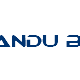 PT. Pandu Bina Sentosa