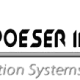 PT. Poeser Indonesia