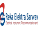 PT. Reka Elektra Sarwa