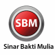 PT. Sinar Bakti Mulia