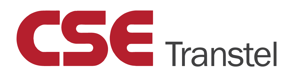 PT. Transtel Engineering