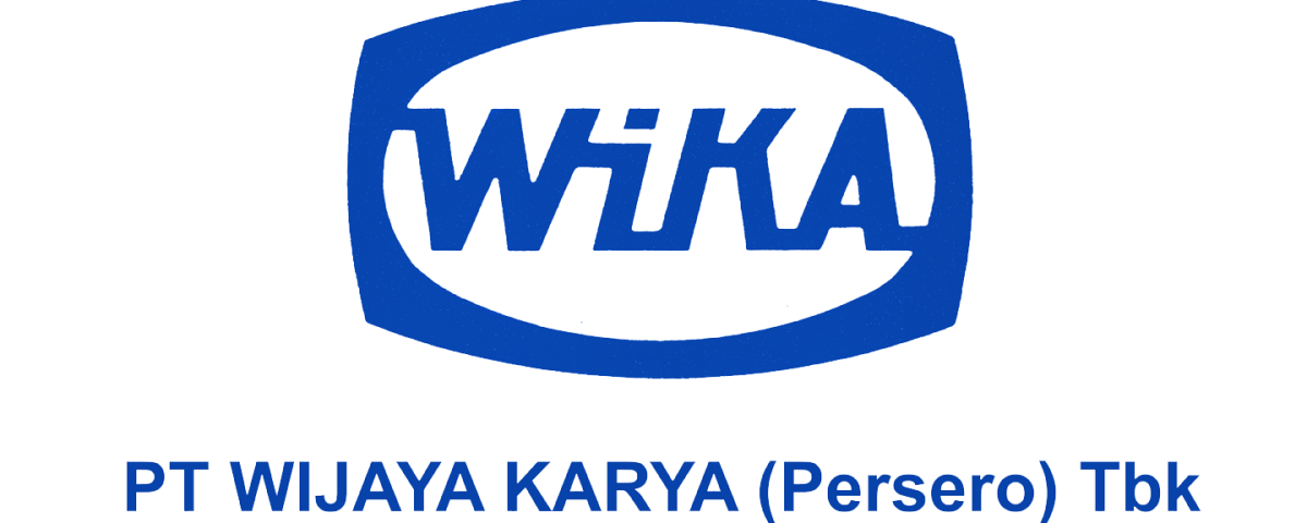 PT. Wijaya Karya