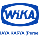 PT. Wijaya Karya