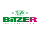 PT. Bitzer Compressors Indonesia