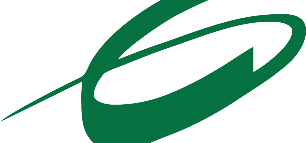 Ciputra