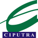 Ciputra