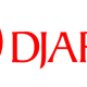 Djarum