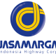 Jasa Marga