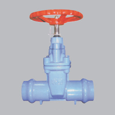 Socketed-Resilient-seated-Gate-Valve-amd1