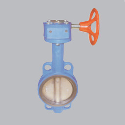 Water-Resilient-Seal-Worm-Gear-Butterfly-Valve-amd1