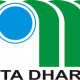 Tirtha Darma
