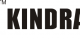 Kindraco-150x39
