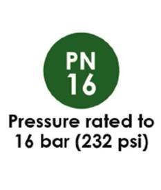 PN-16-Rated1